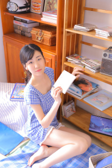 妈妈开始拒绝最后服从的句子